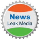 News Leak Media: Latest Live 24*7