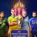 T20 World Cup