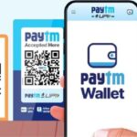 Paytm