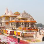 राम मंदिर