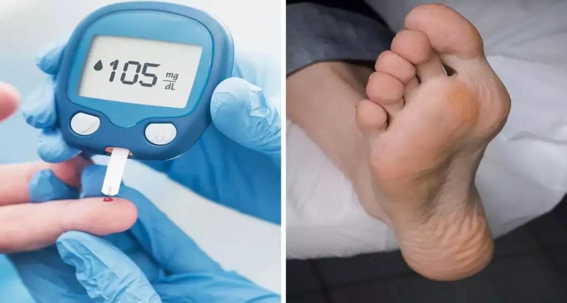 Diabetes है तो नाश्ते में खाये ये चीजे मिलेगी तुरंत राहत