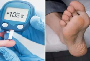 Diabetes है तो नाश्ते में खाये ये चीजे मिलेगी तुरंत राहत