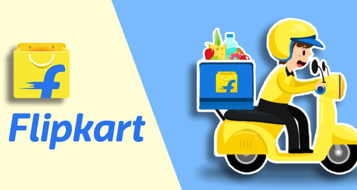 Flipkart की बंपर सेल हो गई है 9 मार्च से शुरू | पाएं भारी Discount