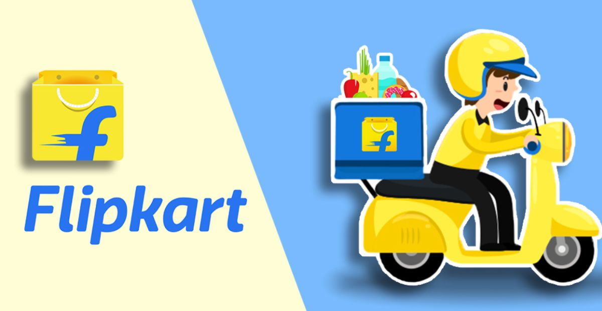 Flipkart की बंपर सेल हो गई है 9 मार्च से शुरू | पाएं भारी Discount