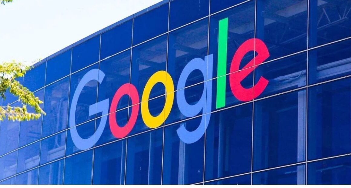 सरकार के आदेश पर Google ने हटाए गए ऐप्स को playstore पर लौटाया