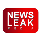 News Leak Media