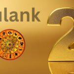 मूलांक 2 वालों के लिए संभावनाओं का दिन