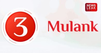 मूलांक 3