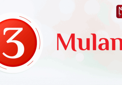 मूलांक 3